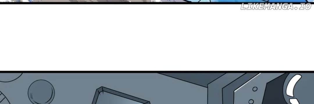 Era of the Haunted Chapter 445 - page 71
